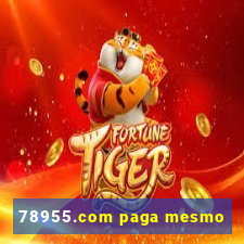 78955.com paga mesmo